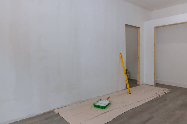 Trusted Veneta, OR Drywall & Painting Services Experts